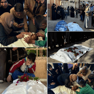 gaza, marchetti, pace, genocidio