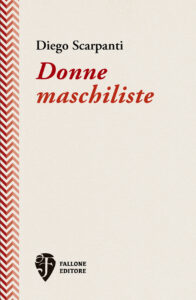 donne masc prima