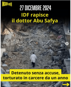 abu safiya