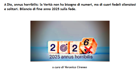 alleati annus