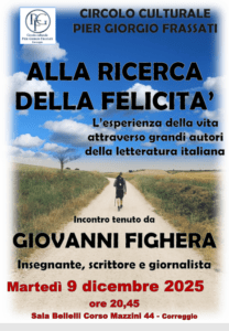 felicità