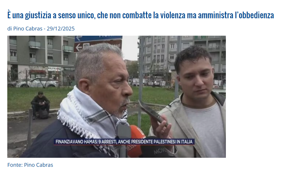 hannoum hamas cabras
