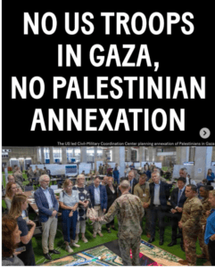 jvfp trump gaza