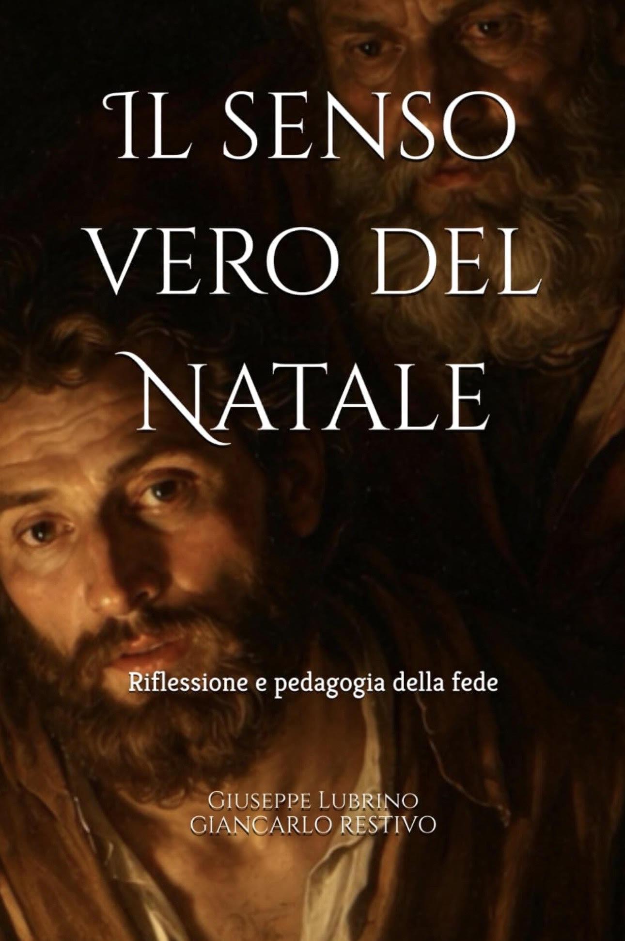 lubrino natale