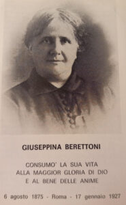 maestri 4 berettoni
