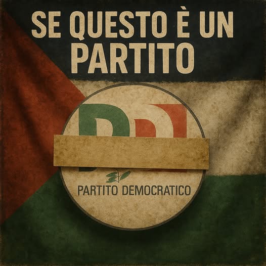 pd marchetti del rio