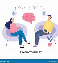 psicoterapia