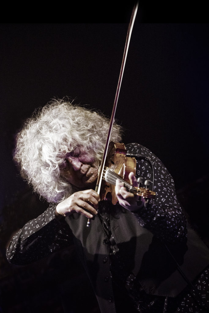 branduardi violino vert ph ferdinando bassi 683x1024