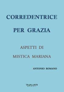 corredentrice per grazia
