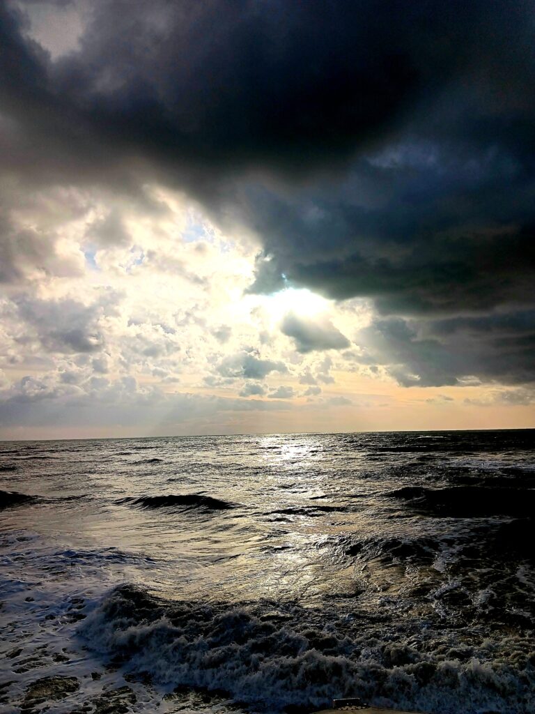 mare silvia 1