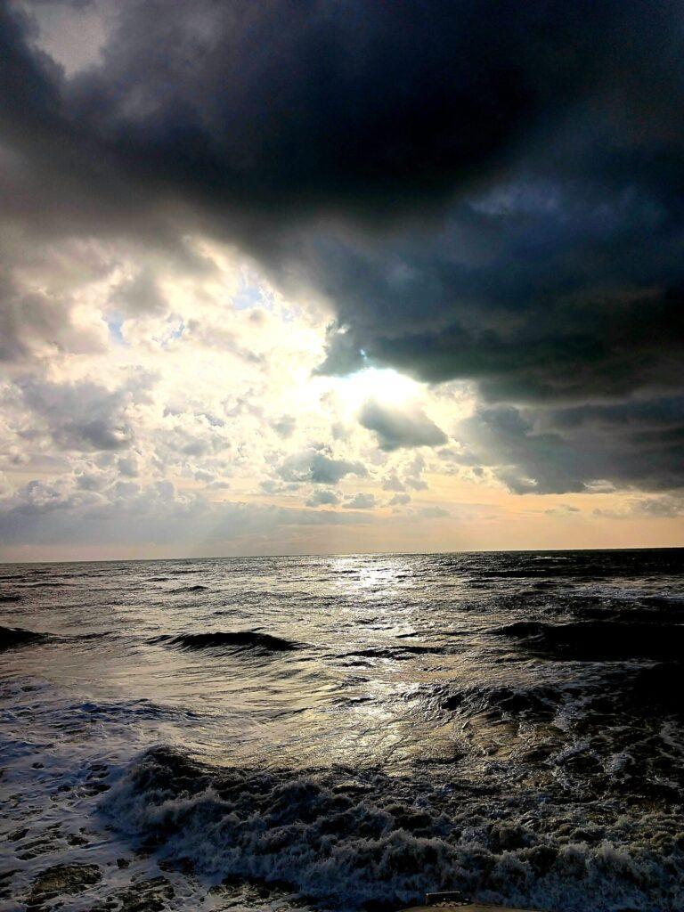mare silvia 1