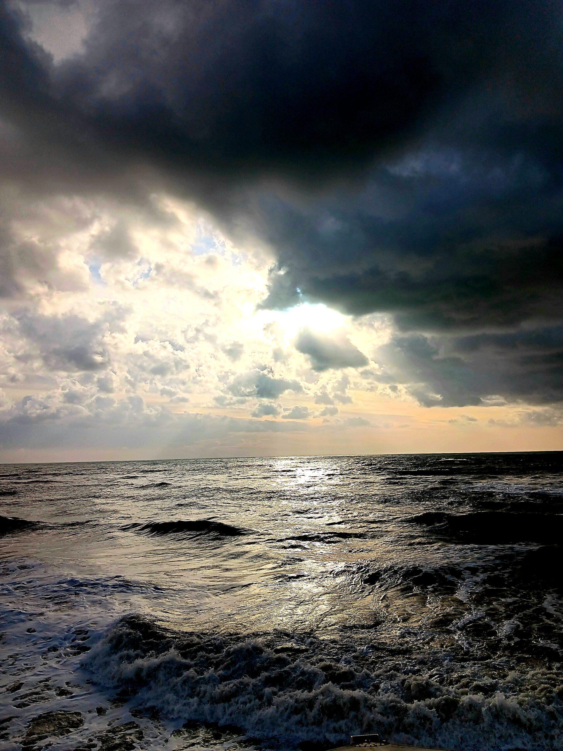 mare silvia 1