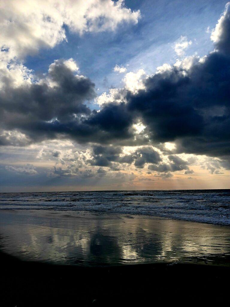 mare silvia 2