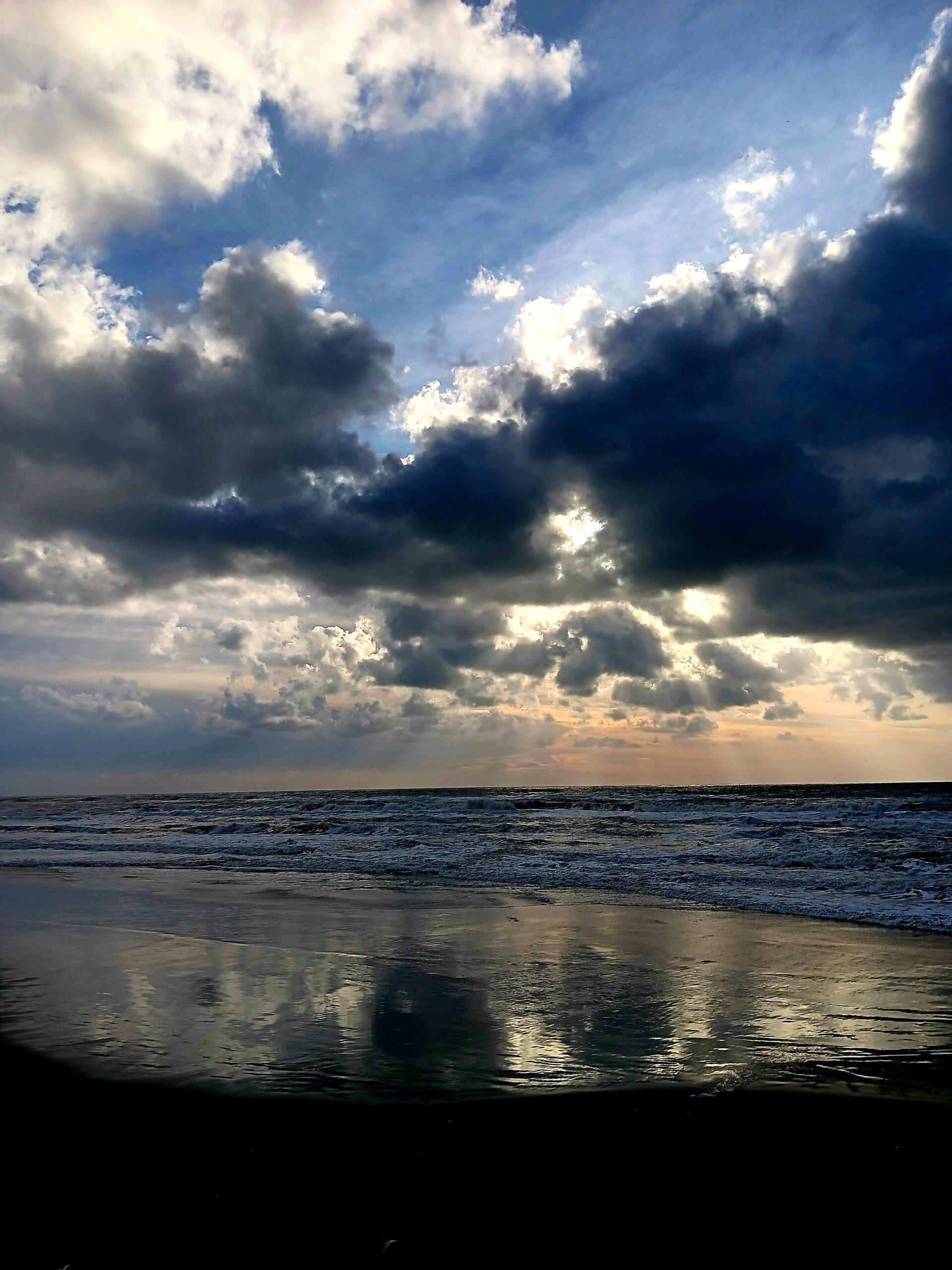 mare silvia 2