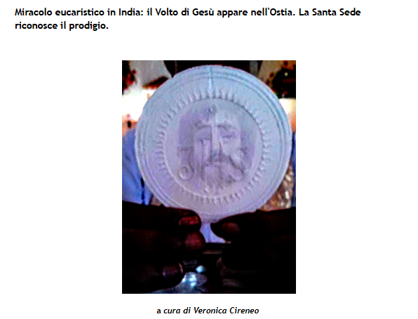 alleati ostia prodigio