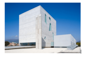 architettura fantozzi 2