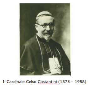 costantini fantozzi