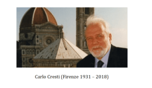 cresti fantozzi 3