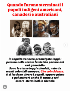 gaza cesnura genocidi