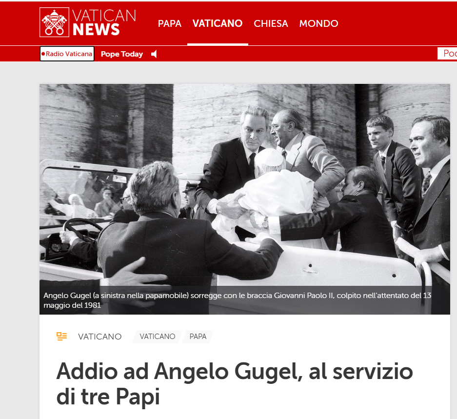 gugel