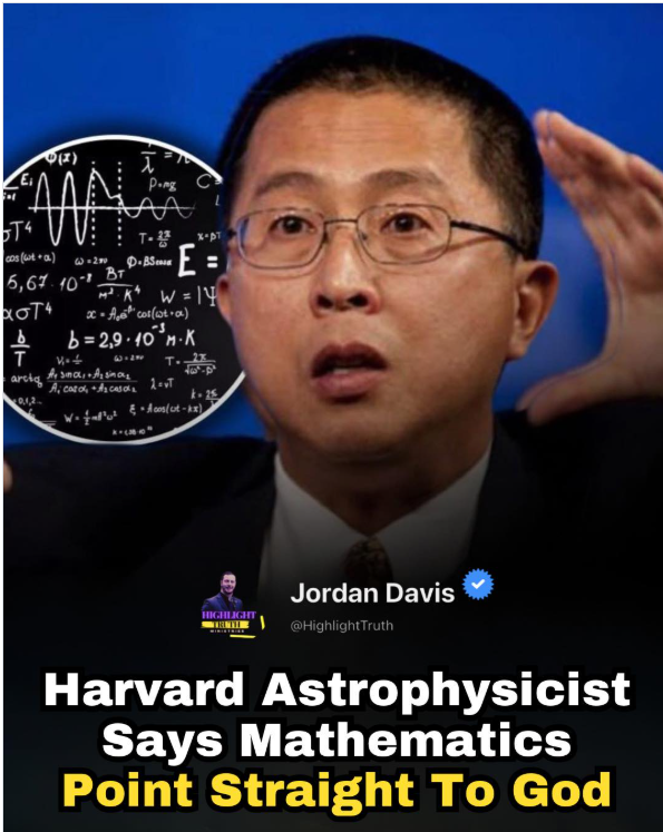 harvard, soon, dio