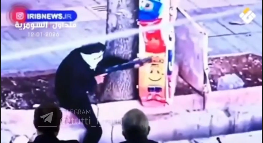iran 2