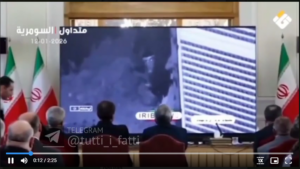 iran 3