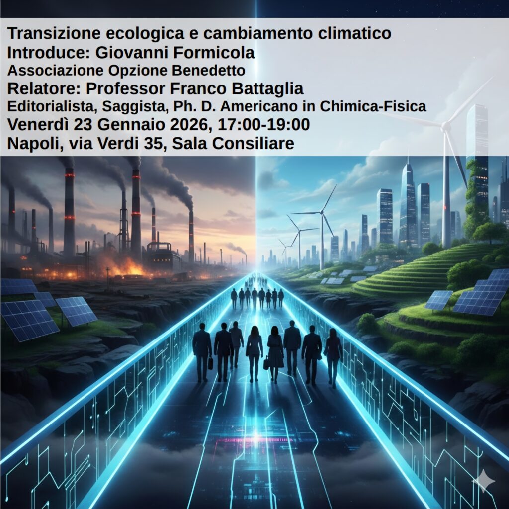 locandina battaglia