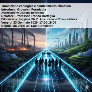 locandina battaglia