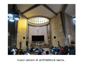 montecatini fantozzi 3