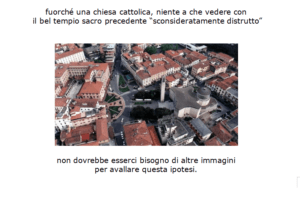 montectaini fantozzi 6