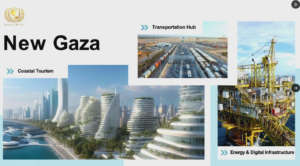 G@z@ e New G@z@. Trovate la Differenza...Successo Catastrofico. Lavinia Marchetti. new gaza