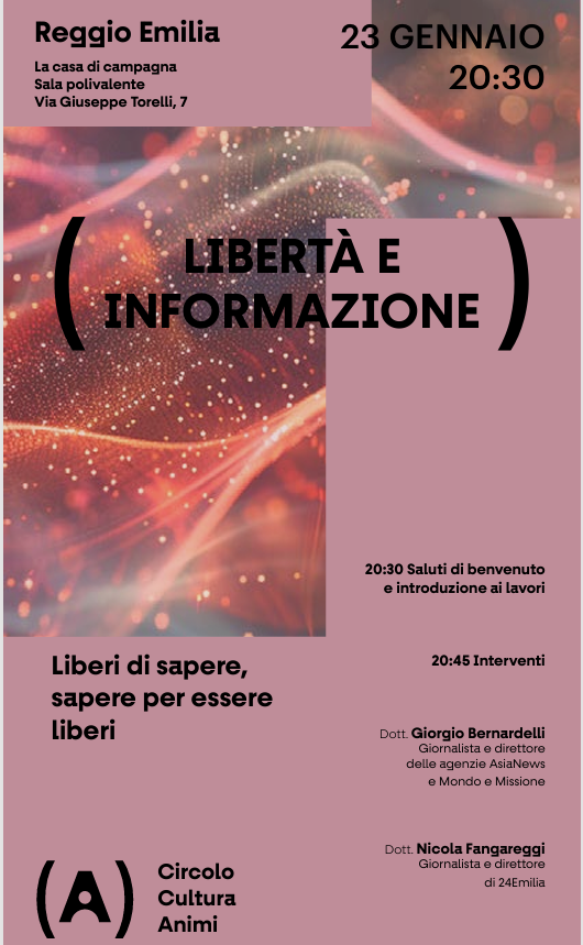 reggio