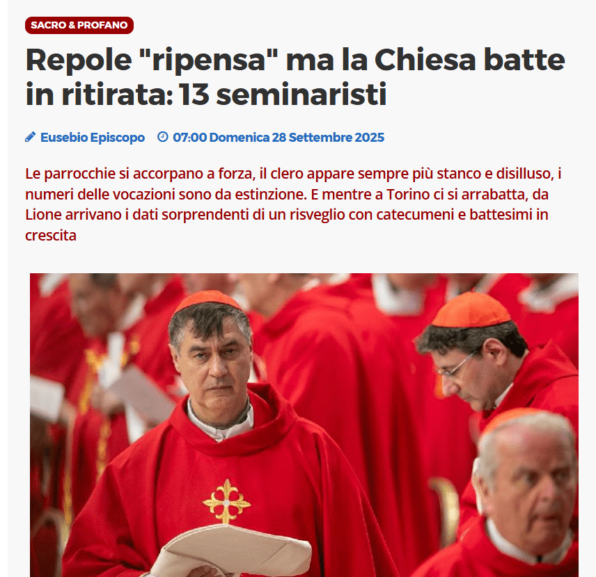 repole, torino, piemonte