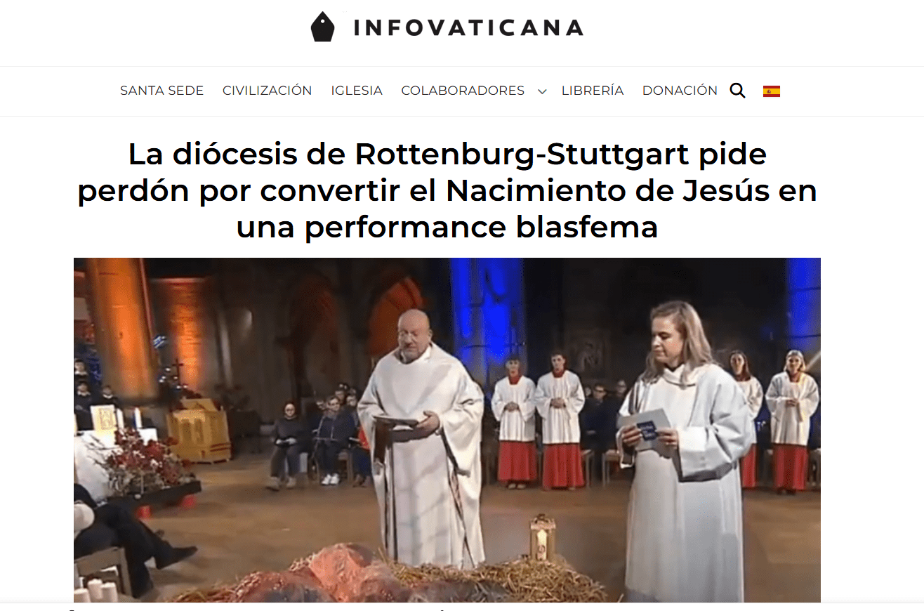 stoccarda natale