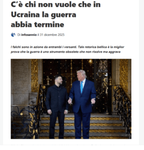 trump zelensky giro