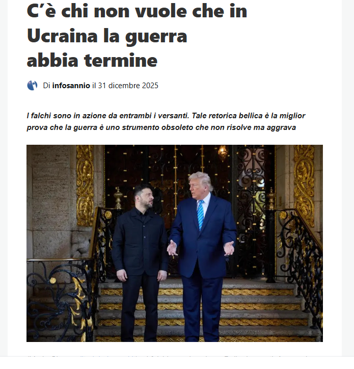 trump zelensky giro