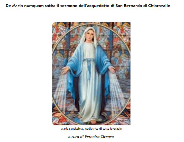 alleati, bernardo, maria