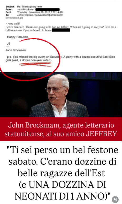 epstein brockmann