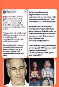 epstein foa