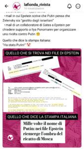 fionda putin epstein