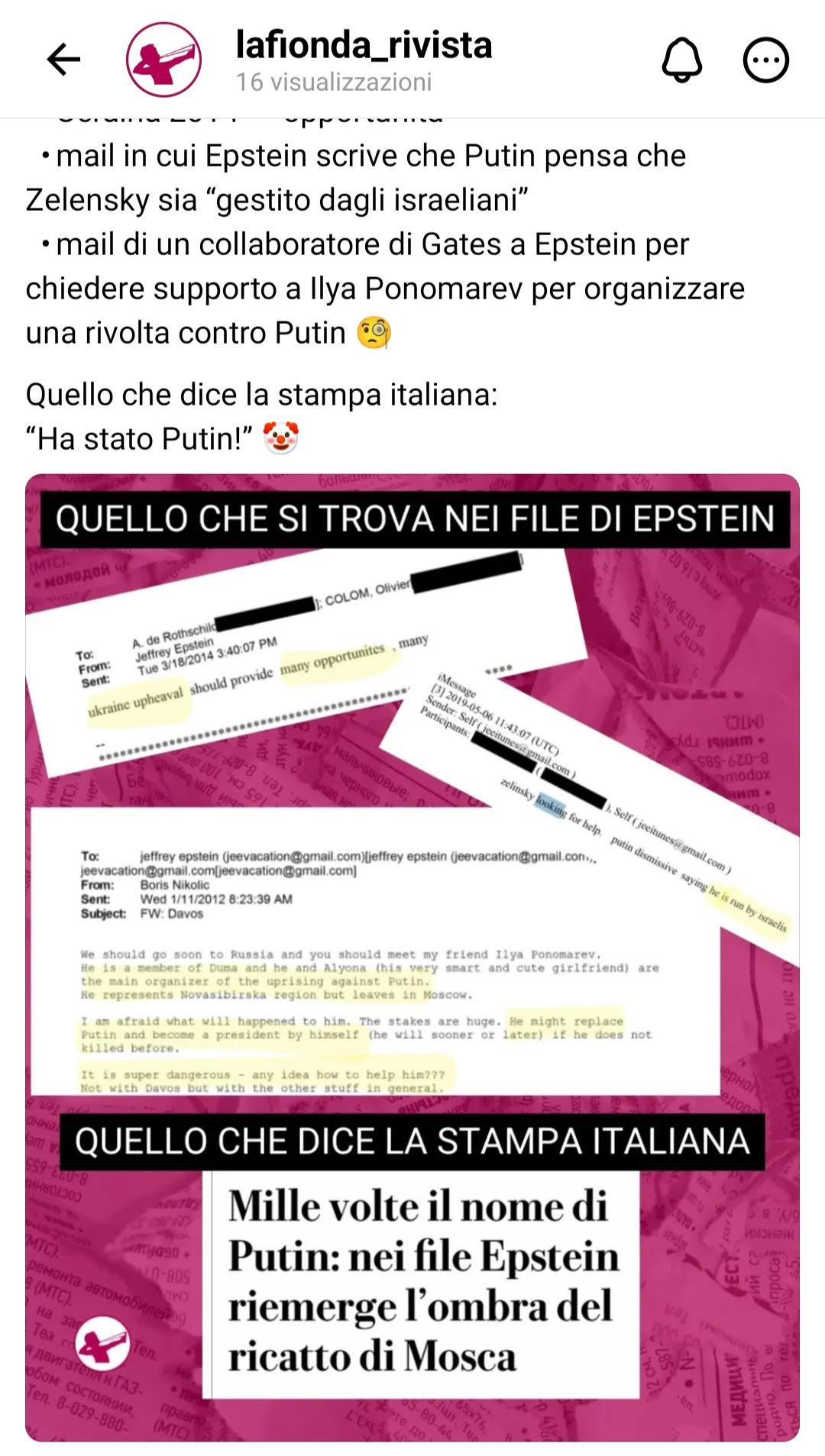 fionda putin epstein