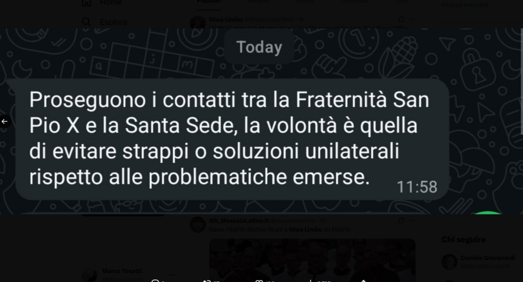 fsspx bruni vescovi