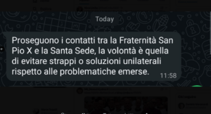 fsspx bruni vescovi