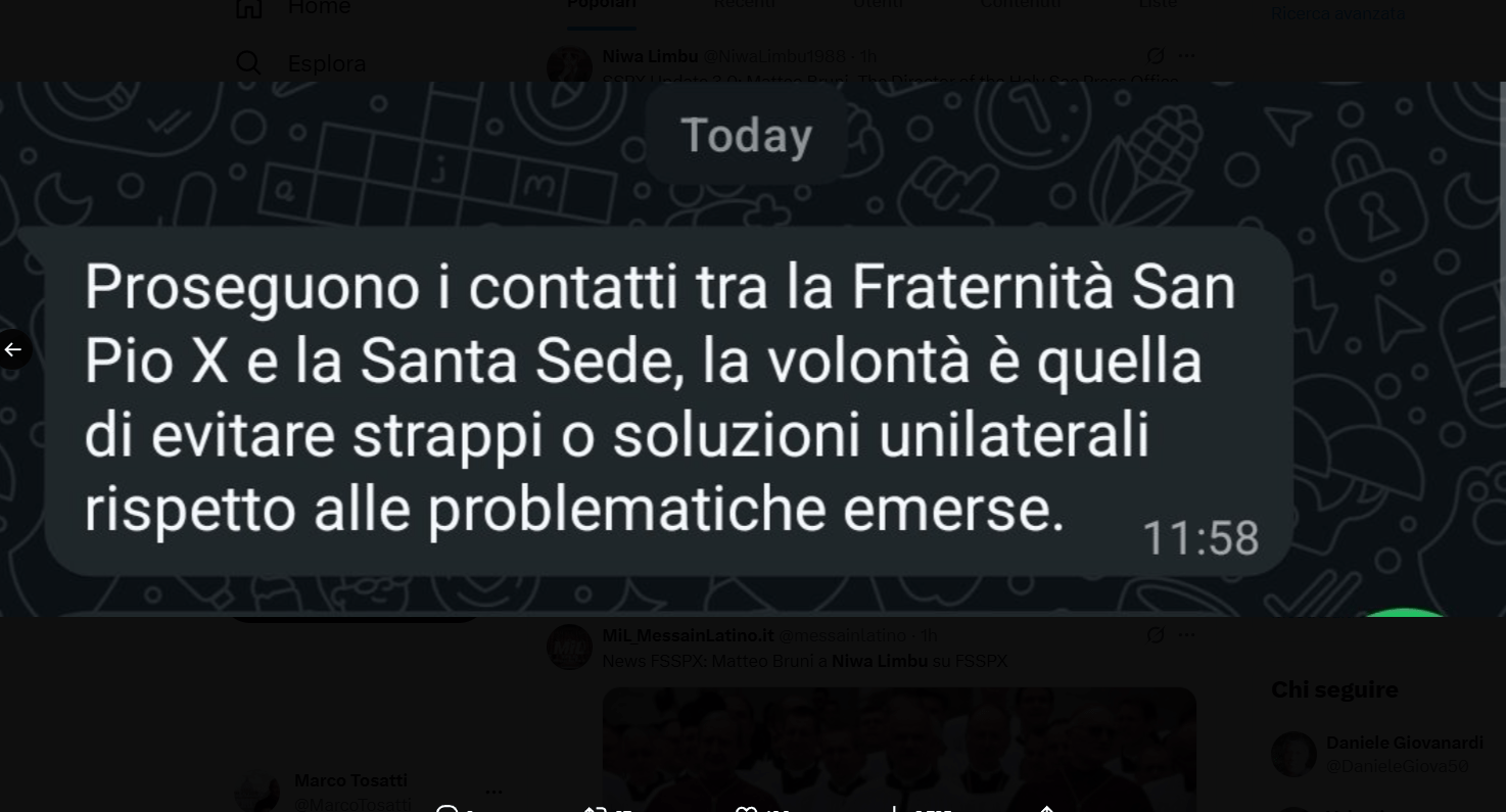 fsspx bruni vescovi