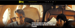 inside epstein russi
