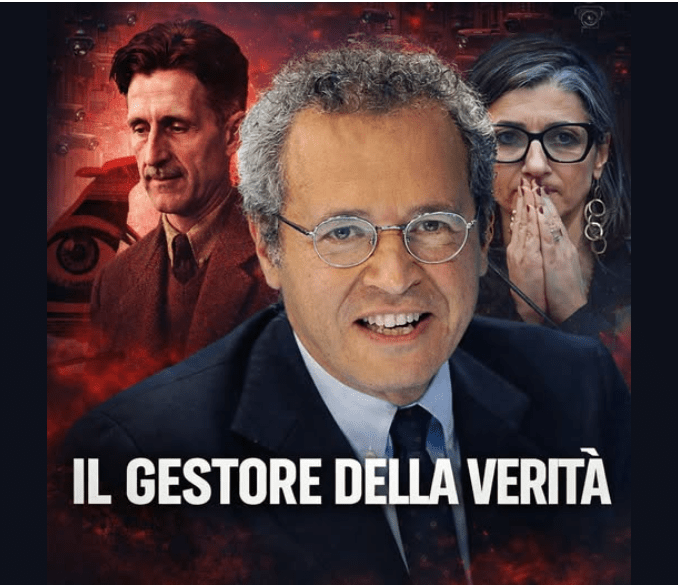 mentana albanese