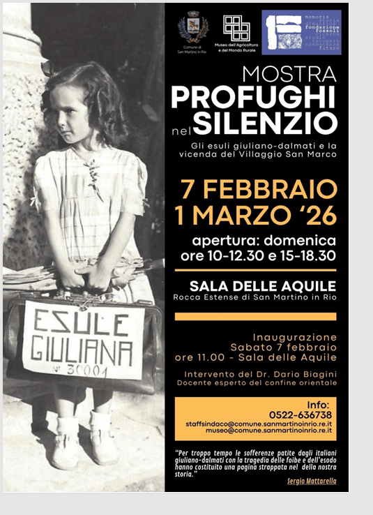 mostra
