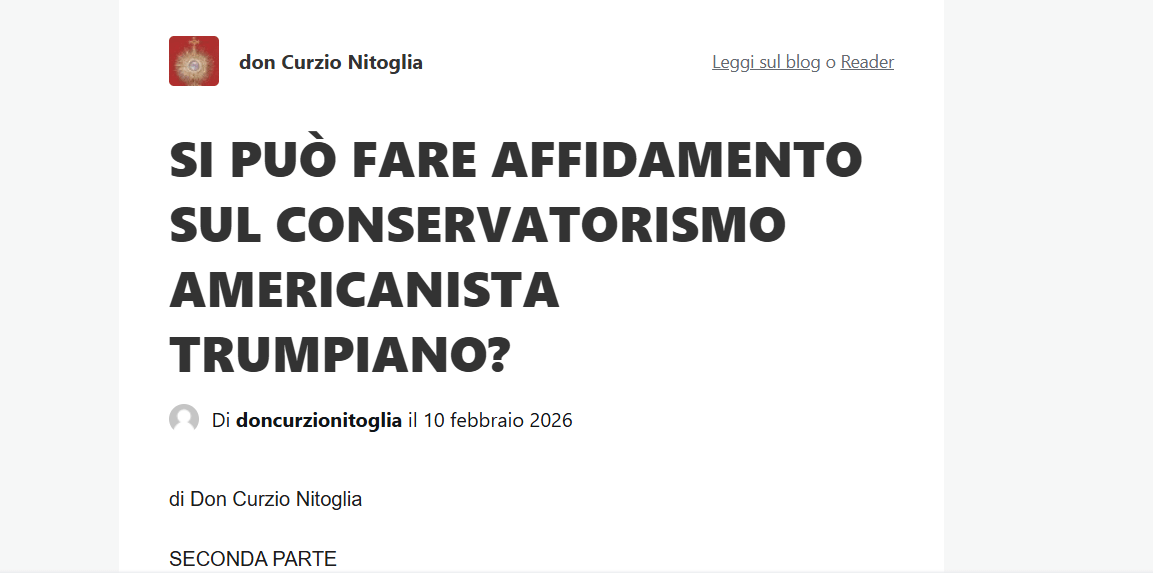 nitoglia trump 2