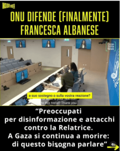 onu albanese 1
